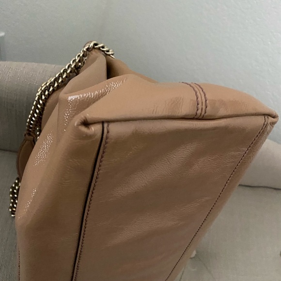 Gucci Soho bag - Picture 6 of 16